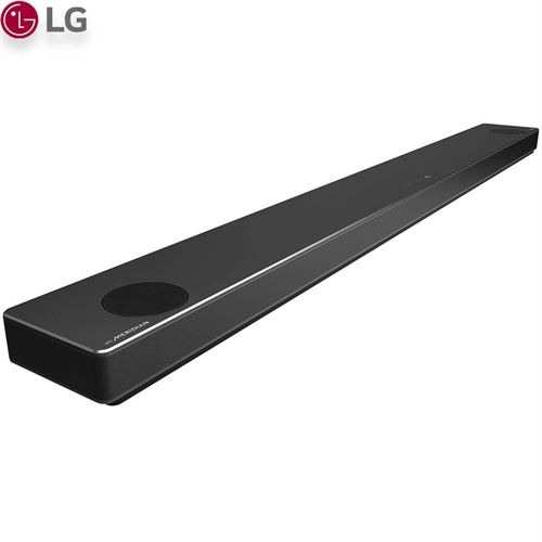 Loa LG SN10YG 5.1.2 6